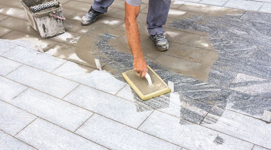 Professional metal roof installation in Woodacre, CA